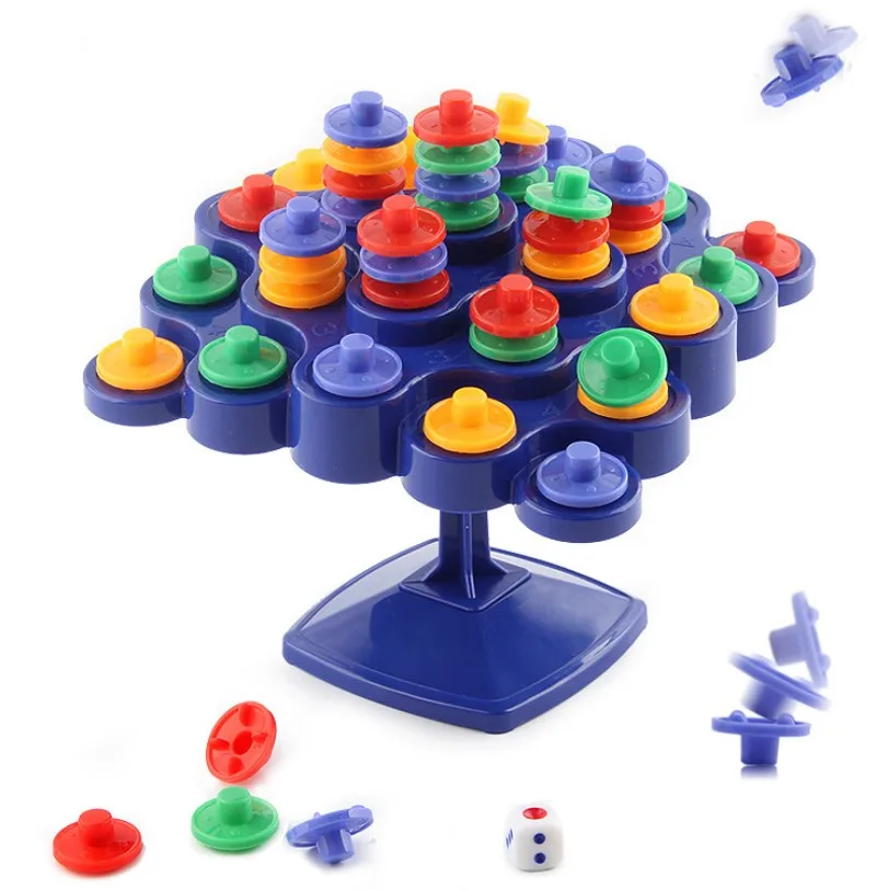 juguetes-educativos-para-ninos-torre-de-equilibrio-juego-de-mesa-juego-de-escritorio-juguete-de-equilibrio-yh1765