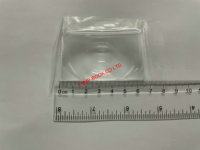 compatible Fresnel Lens for aun a003 projector 66 x 40 mm