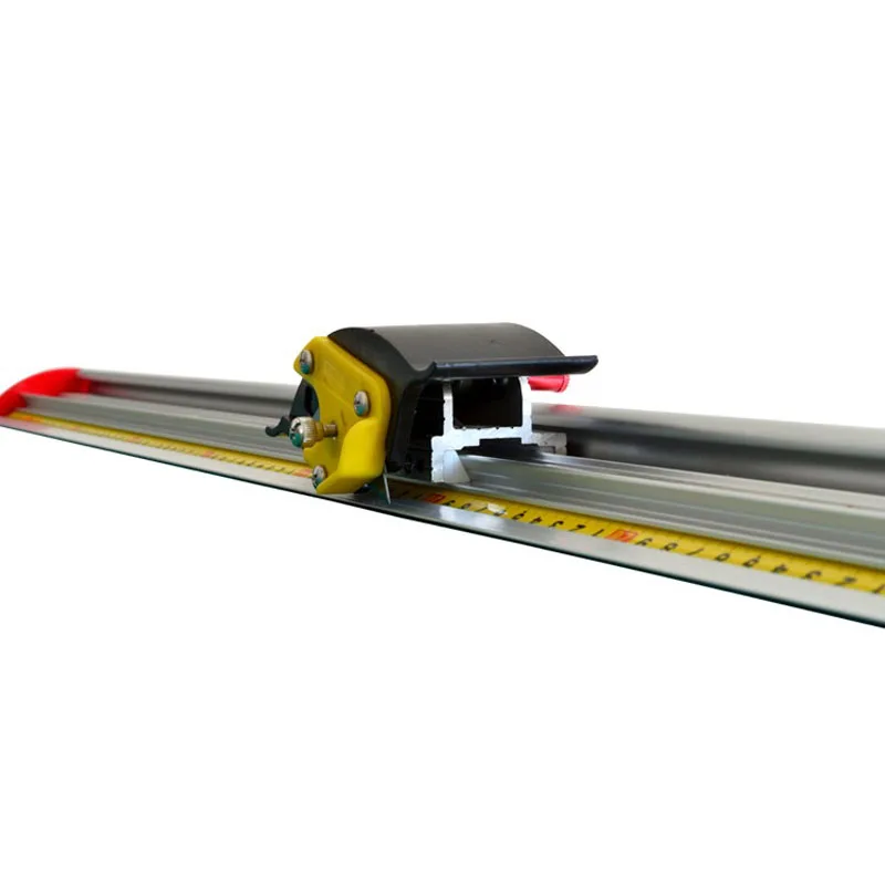 

NEW 130cm/100cm/70cm Track Cutter Trimmer for Straight&Safe Cutting, board, banners, 130cm fast shipping