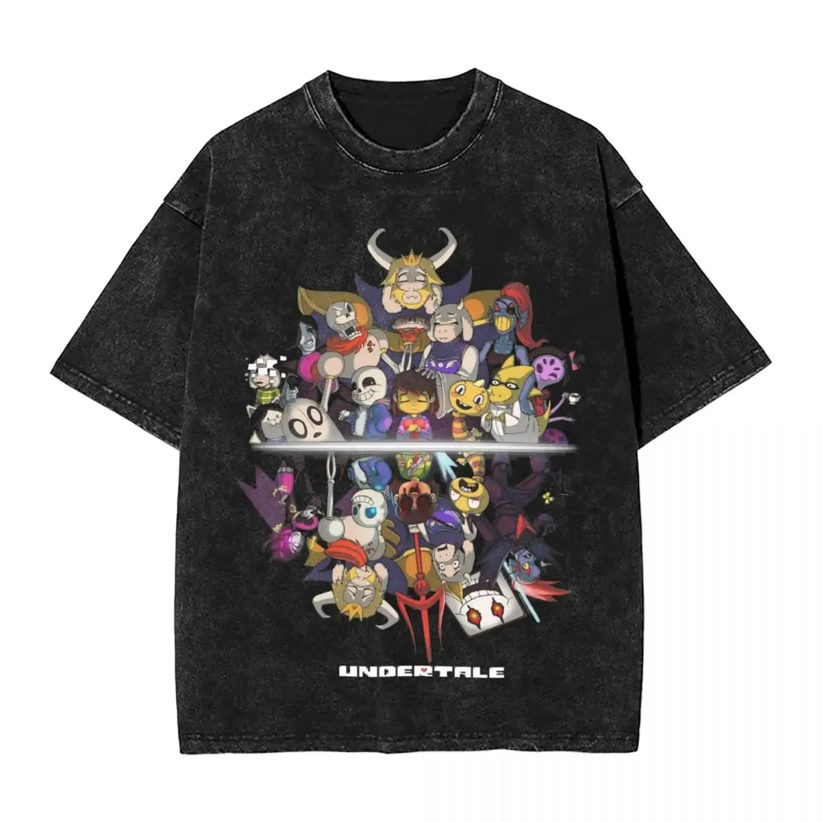 Hot Sale Ps Game Un…