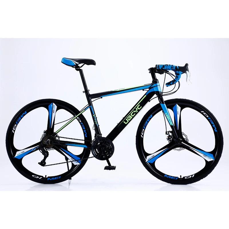 Low Price, High Qua…