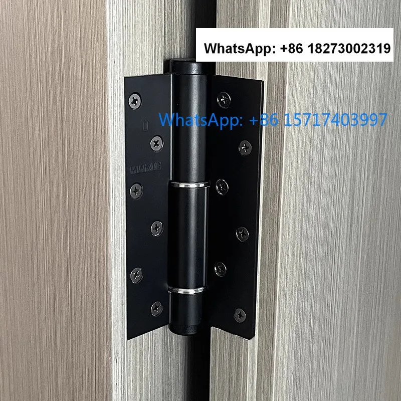 puerta-invisible-amortiguador-de-bisagra-hidraulica-de-6-pulgadas-amortiguador-de-cierre-de-puerta-automatico-bisagra-silenciosa-de-amortiguacion-hidraulica-invisible