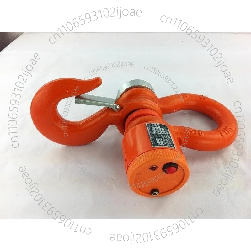 Wireless Electronic…