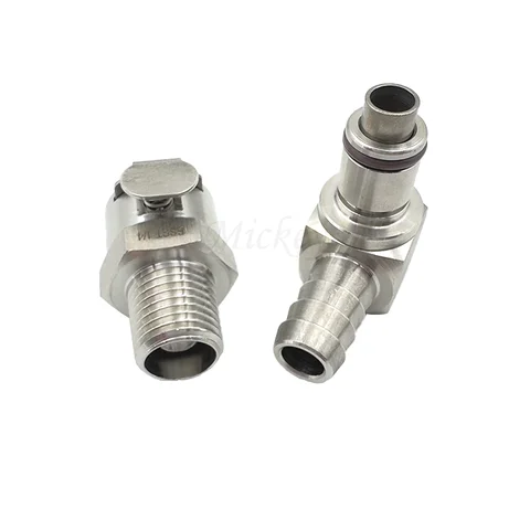 8 best sales Ducati 998 - №3