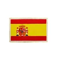 Spain flag