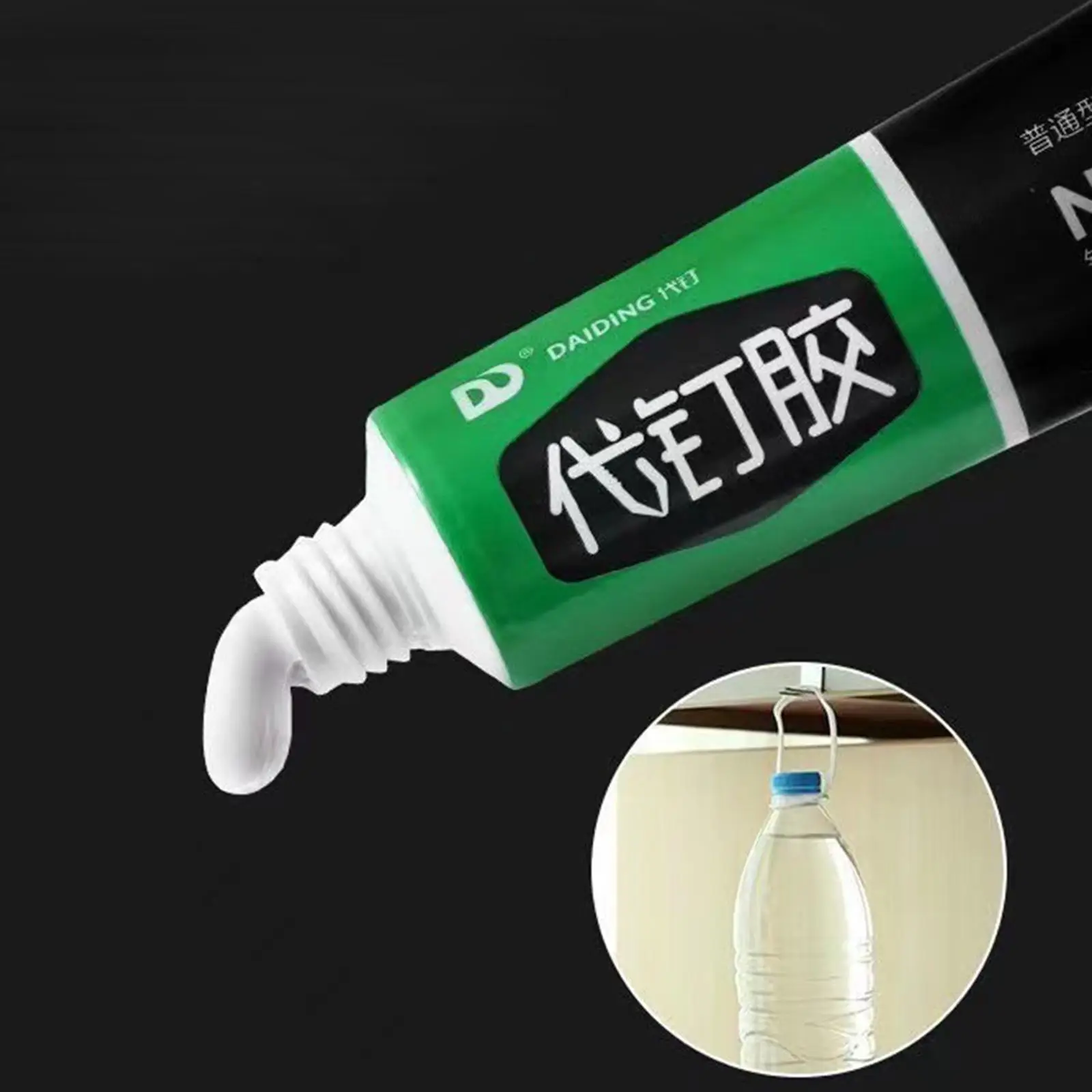 60-г-сильный-гвоздь-не-нужен-клей-бытовой-для-крючков-коробки-для-салфеток-держатели-кистей