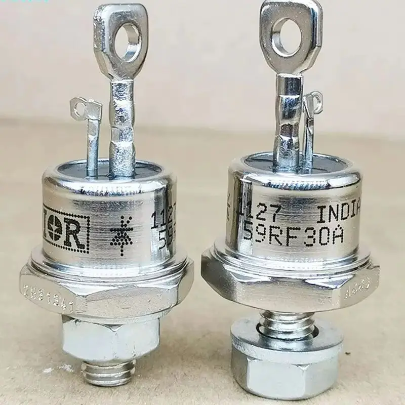 

1 шт. 59RF30A Тиристор новый