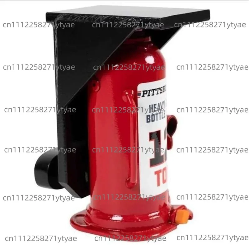 Auto Parts Transport Container Accessories Storage Container Levels, Booster Jacks