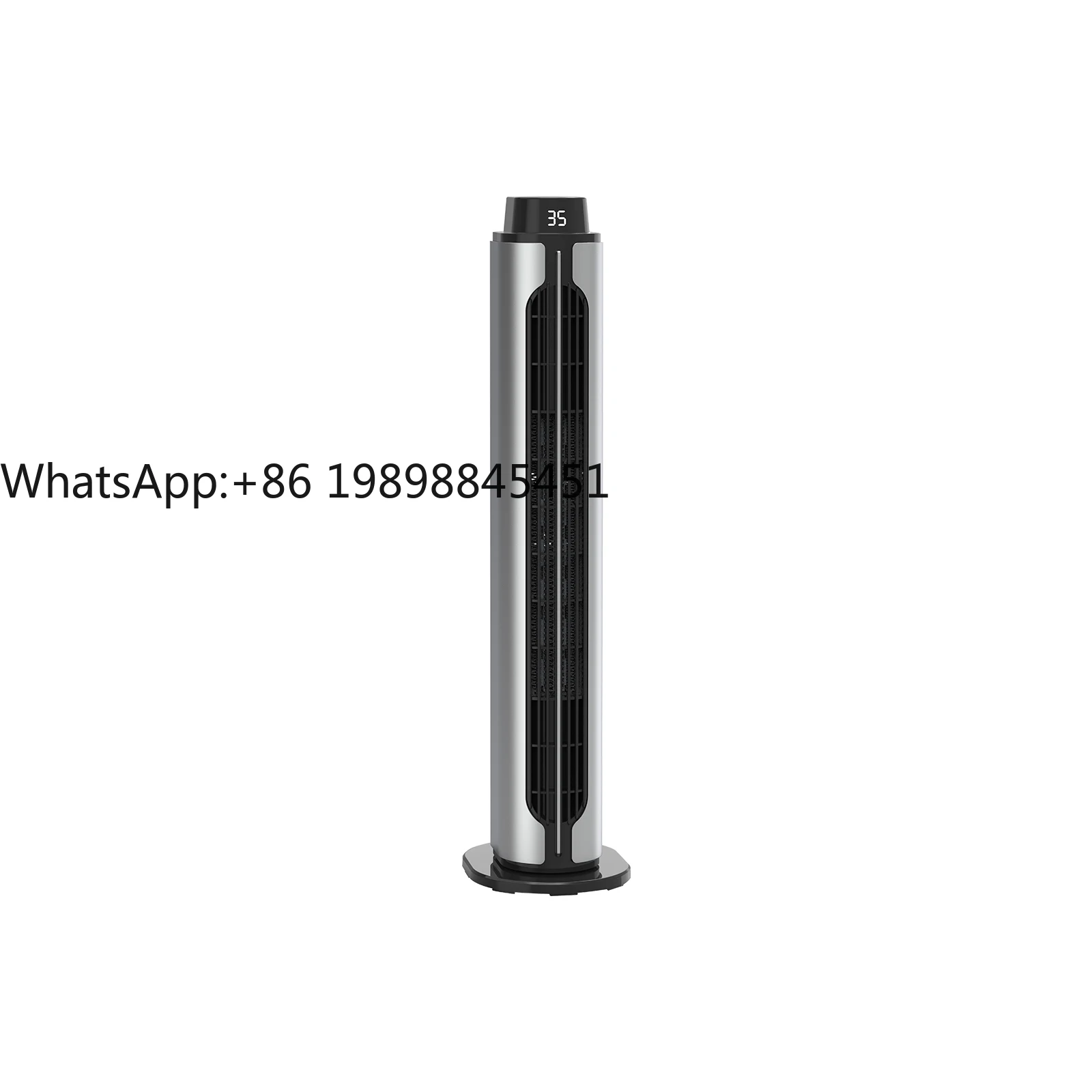 

Вентилятор быстрого нагрева, зимняя грелка, защита от перегрева, электрический обогреватель для комнаты, бытовой обогреватель для комнаты