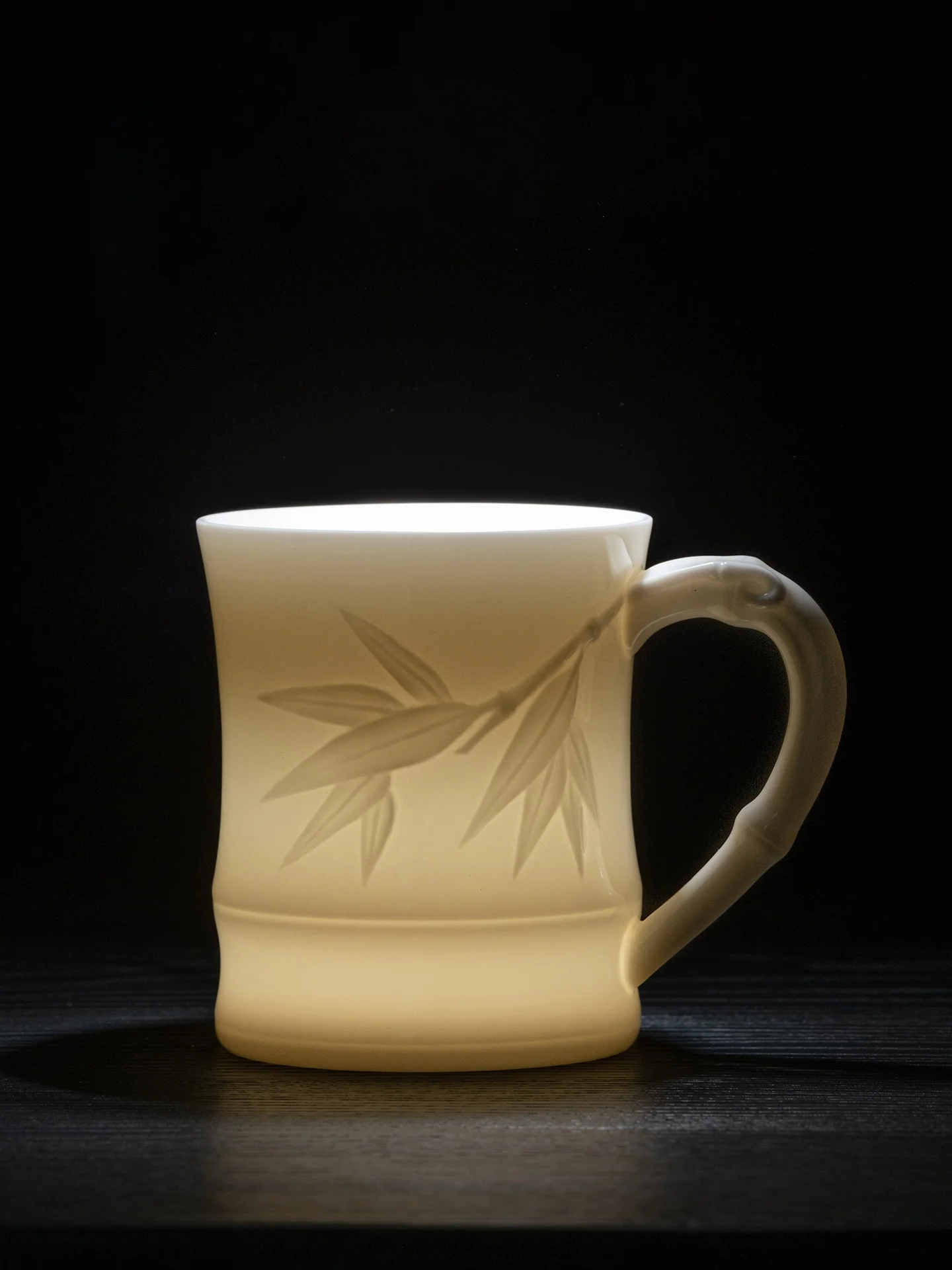 tasses-a-the-en-ceramique-haut-de-gamme-xiji-yangliyu-pour-le-bureau-pour-infuser-le-the-origine-dehua-en-ceramique-sans-couvercle