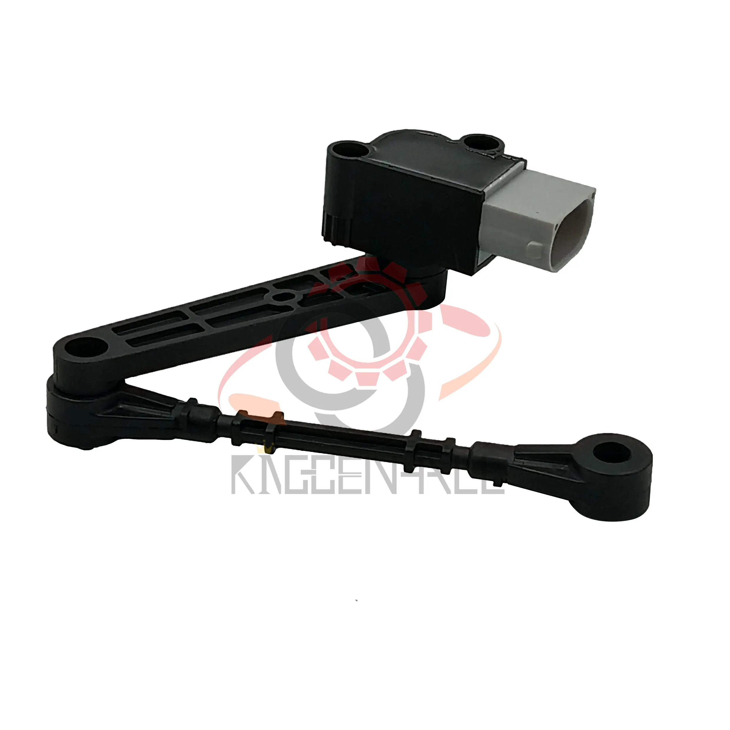 LR014587 LR023650 auto height sensor fit for Land Range Rover Range Rover Sport 2010-2013 Car height sensor Electronics supplier