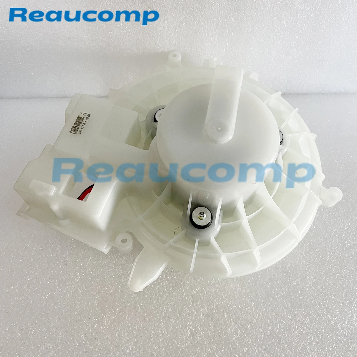 1718350004 A1718350004 Heater Blower Motor Fan For Mercedes-Benz SLK R171 200 280 30 350 55 SLK200 SLK280 SLK300 SLK350 SLK55