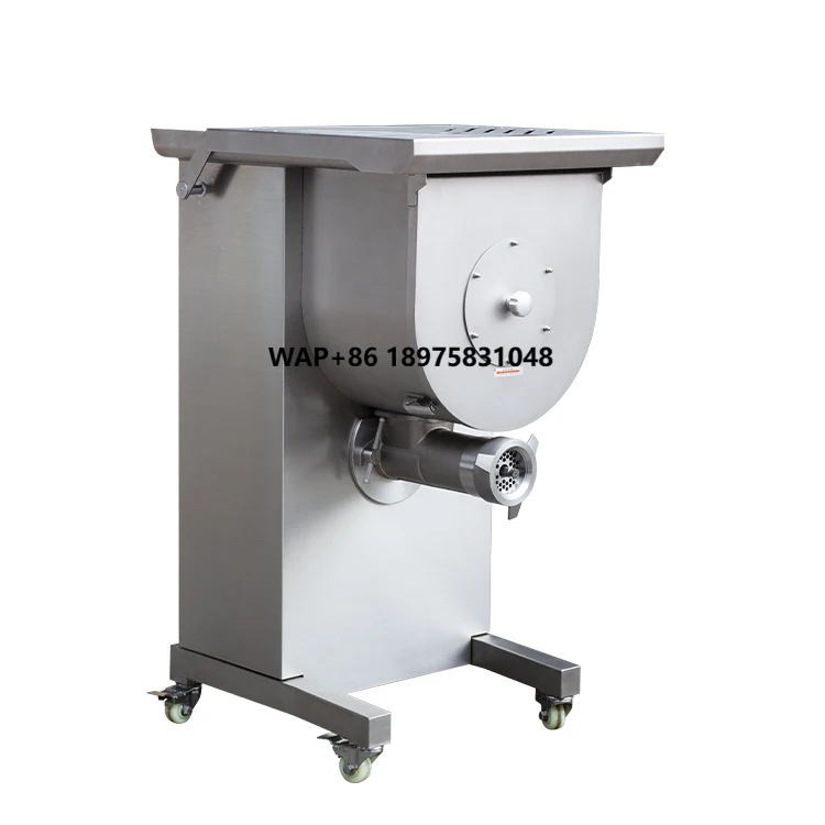 

Products Electric Commercial Meat and Vegetable Mixers Automatic Meat Grinders Filling Mixers Global Bestsellers