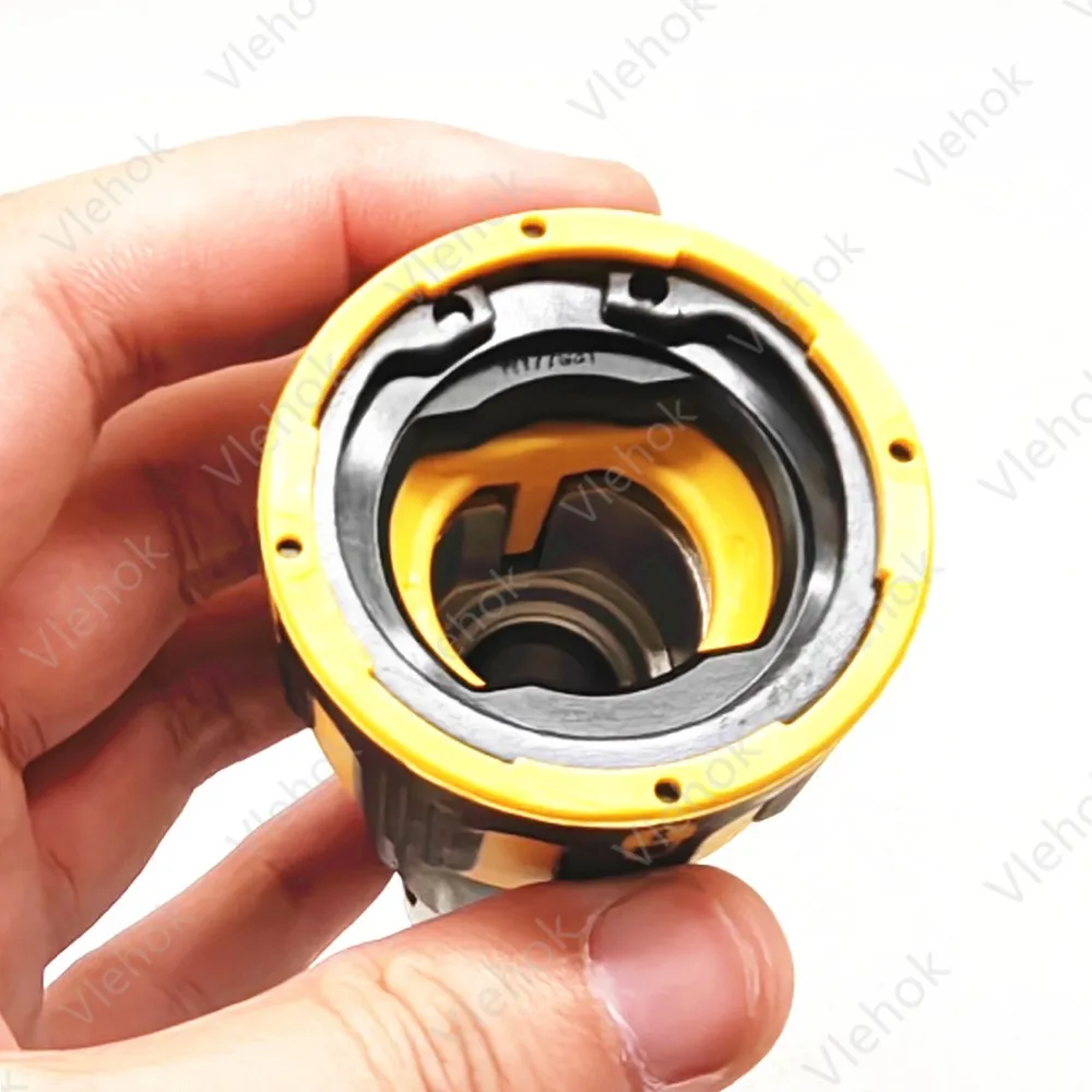 NOSE SA CHUCK FOR DEWALT DCF620 DCF621