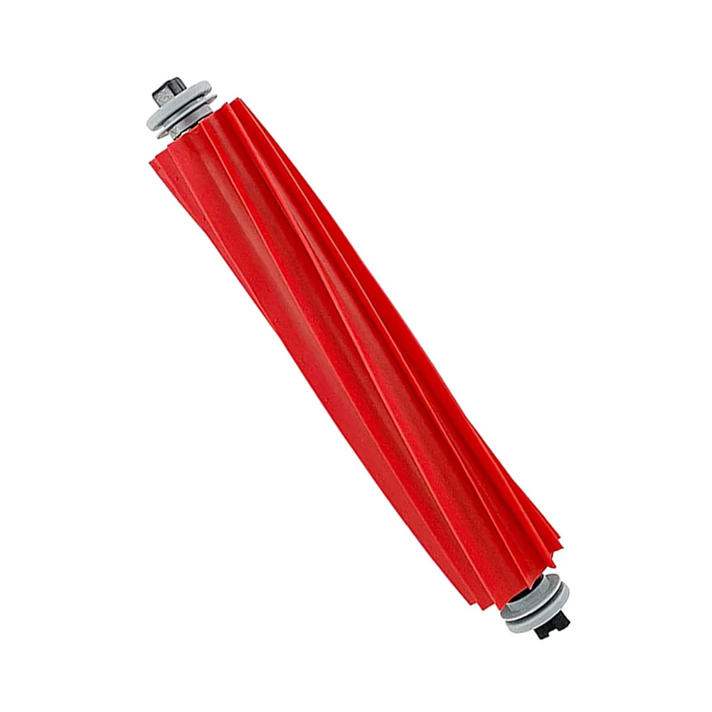 Kit de sacs à poussière pour P10 A7400RR, rouleau principal, brosse, filtre, brosse latérale, tampons de vadrouille, pièces de rechange, accessoires