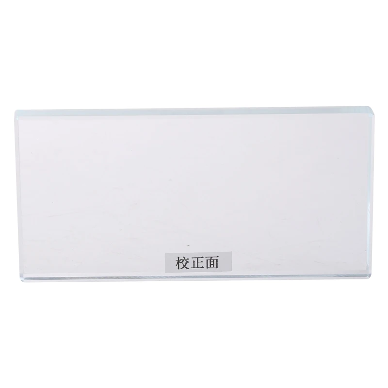 ipiip 7-50N Màn hình In lưới Độ căng Máy đo độ căng chính xác Công cụ đo độ căng