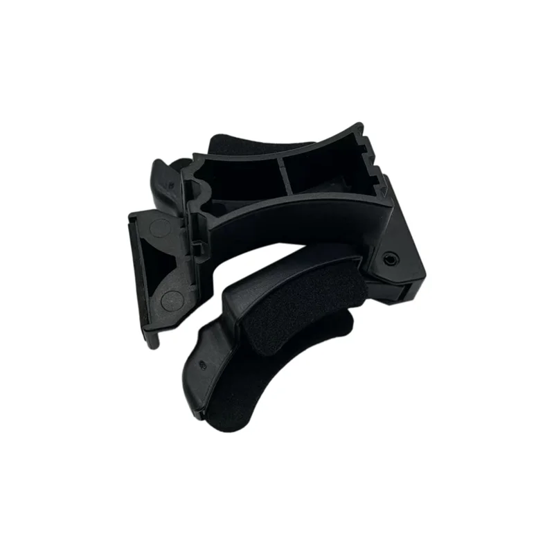 Front Center Console Cup Holder Insert Divider 55633-60050 for Toyota Lexus LX570 LX470 GX470