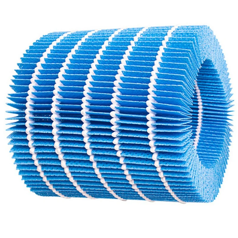 هيبا تصفية عناصر استبدال ل بالمودا المطر ، استبدال أجزاء ، ERN1180 ، ERN1080 ، ERN1000