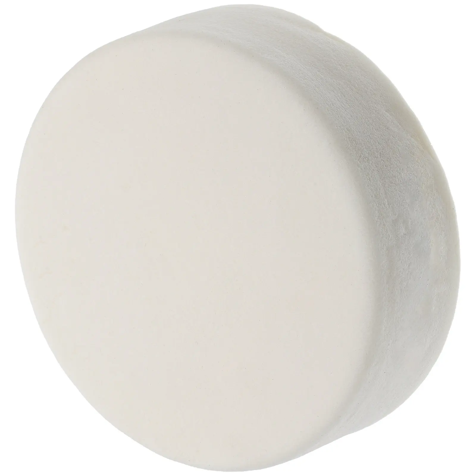 

Мягкая игрушка-антистресс из ПУ в форме хлеба с эффектом медленного восстановления формы, реалистичный муляж еды для декора дома