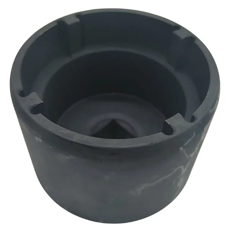 New Truck Parts For Scania Trucks SCE JD047 Transmission Nut Repair Tool Set 3/4