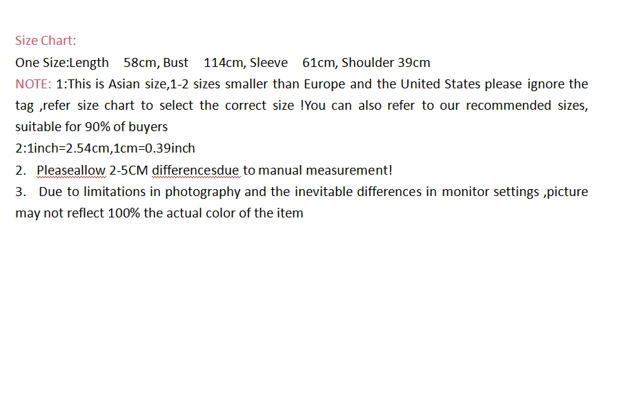 معطف فرو حقيقي من AYUNSUE معاطف شتوية فاخرة للنساء سترة من الجلد والفرو ملابس خارجية عالية الجودة ملابس نسائية Fourrure
