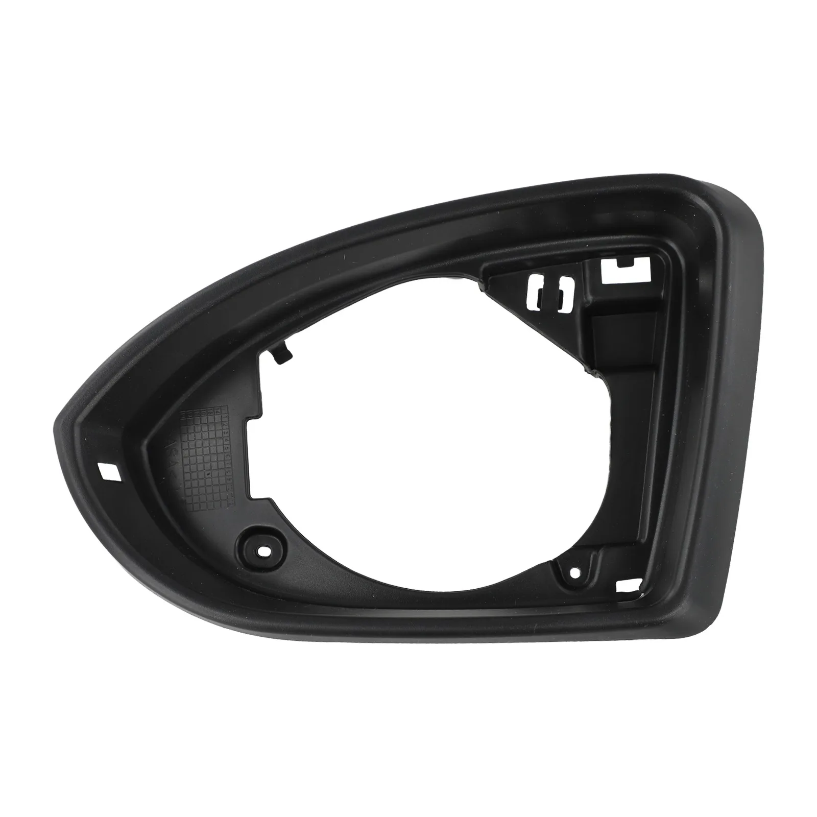 

Запасная часть обратной рамы, предназначенная для гольфа (модели от 13 до 16 лет, совместимость с OE # 00576/00576B