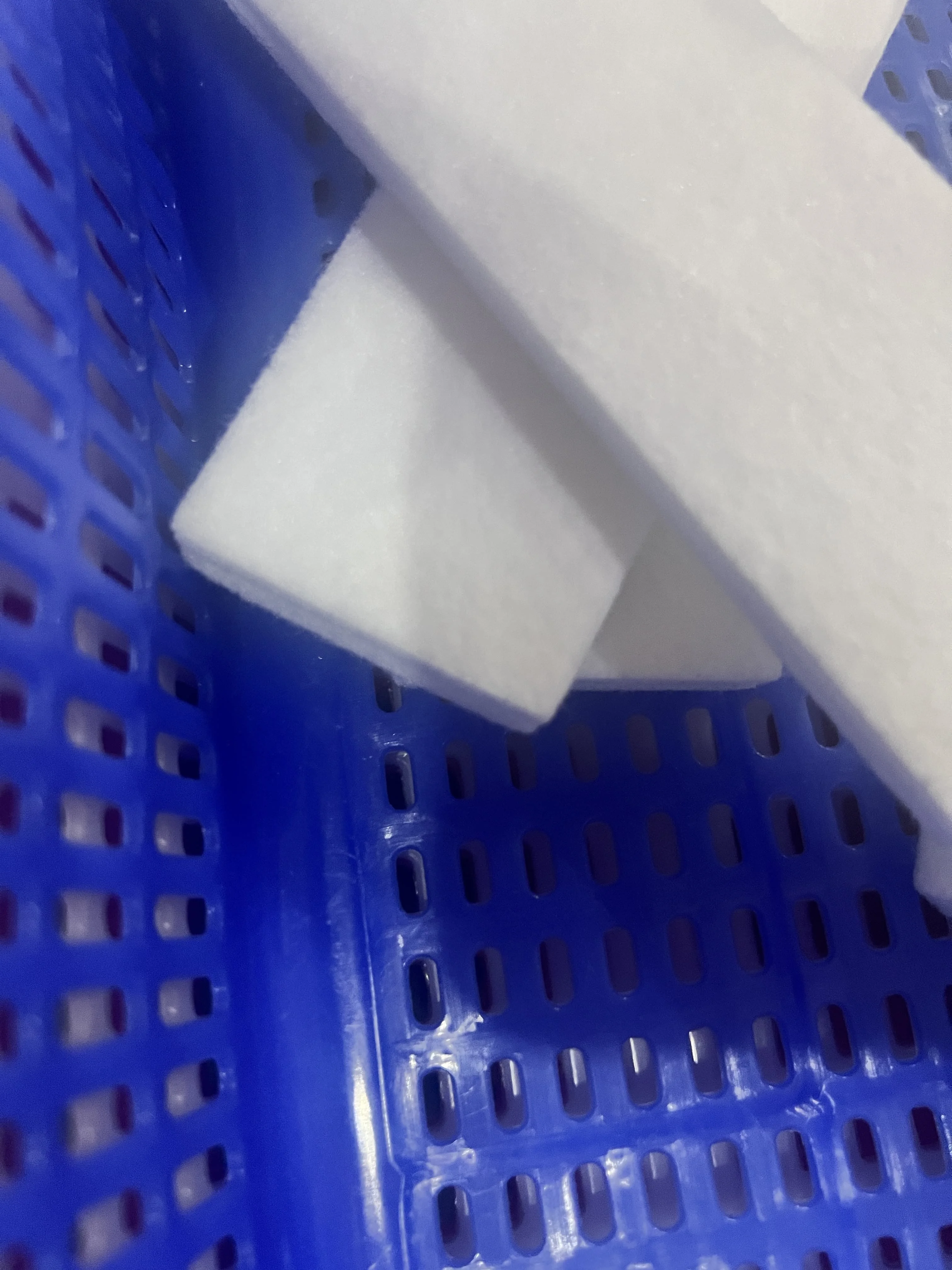 

1156C005AA MC-31 Waste Ink Tank Pad Sponge for CANON TM-200 TM-205 TM-300 TM-305 GP-200 GP-300 TA-20 TA-30 5200 5205 5300 5305