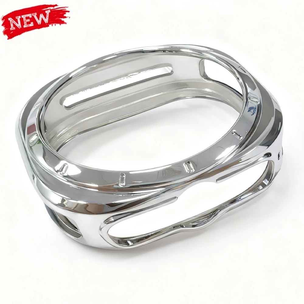 

Мягкий чехол из ТПУ для Samsung Galaxy Watch 7 Ultra 47 мм, чехол для умных часов, защитный чехол-бампер для Galaxy Ultra 47 мм, чехол 2025