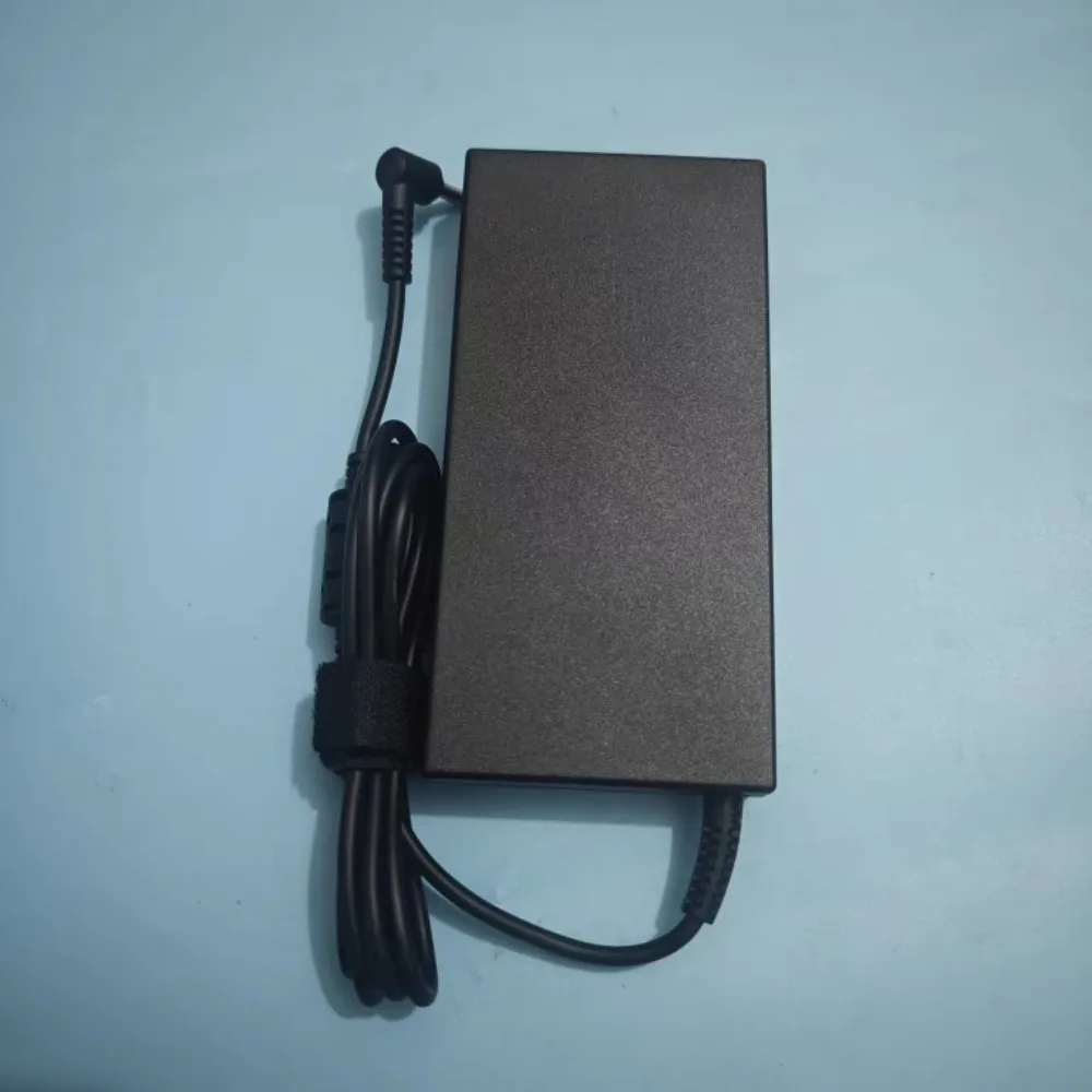 20V 10A 200W AC Laptop Power Adapter Charger For Chicony A15-200P4B A200A005L For MSI Bravo 15 C7V C7VE C7VEK C7VF C7VFK C7VFKP