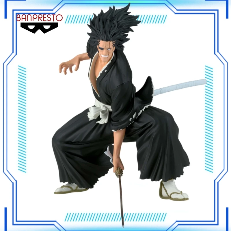 figura-coleccionable-original-de-bandai-banpresto-vibration-stars-de-bleach-thousand-year-blood-war-zaraki-kenpachi