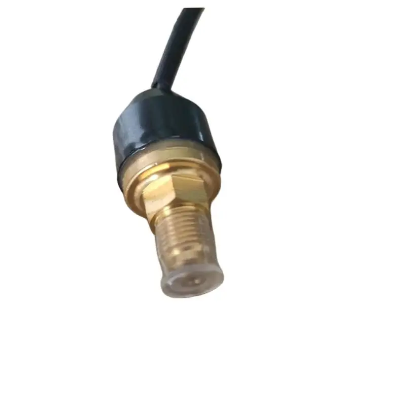 High Quality 3095769 Pressure Switch Sensor For CAT E320D Excavator C6.4 Engine 309-5769