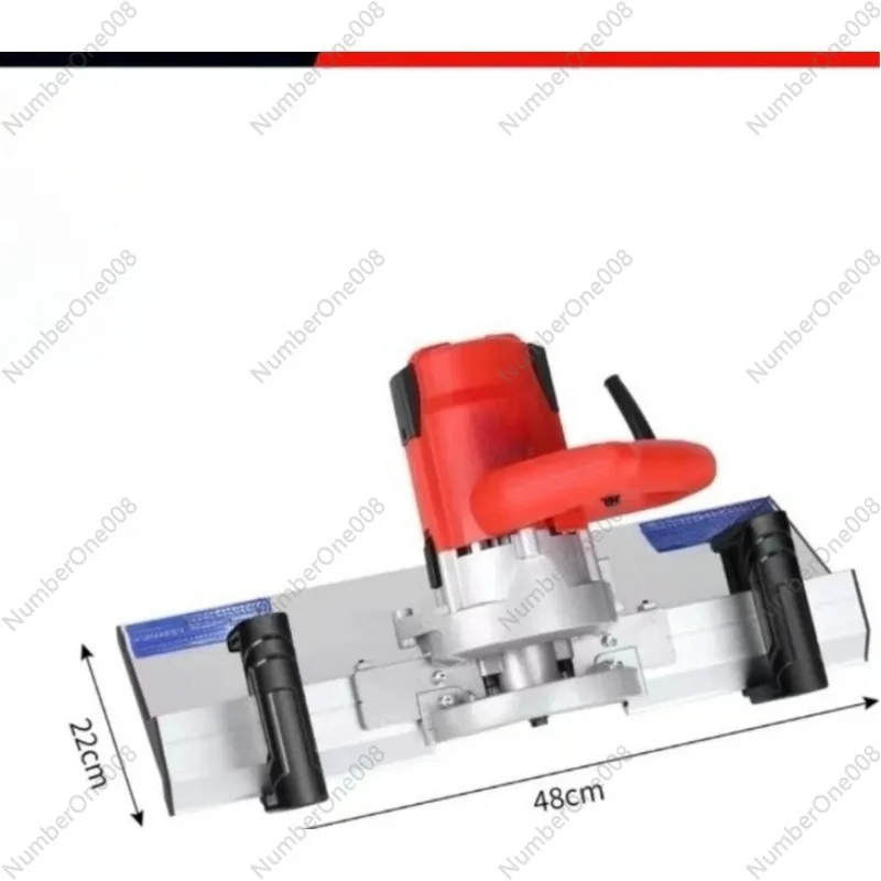 Air Conditioner Main Board for Midea KFR-35W/BP3N1-B01 17122000038329 17222000026936 Outdoor Unit PCB