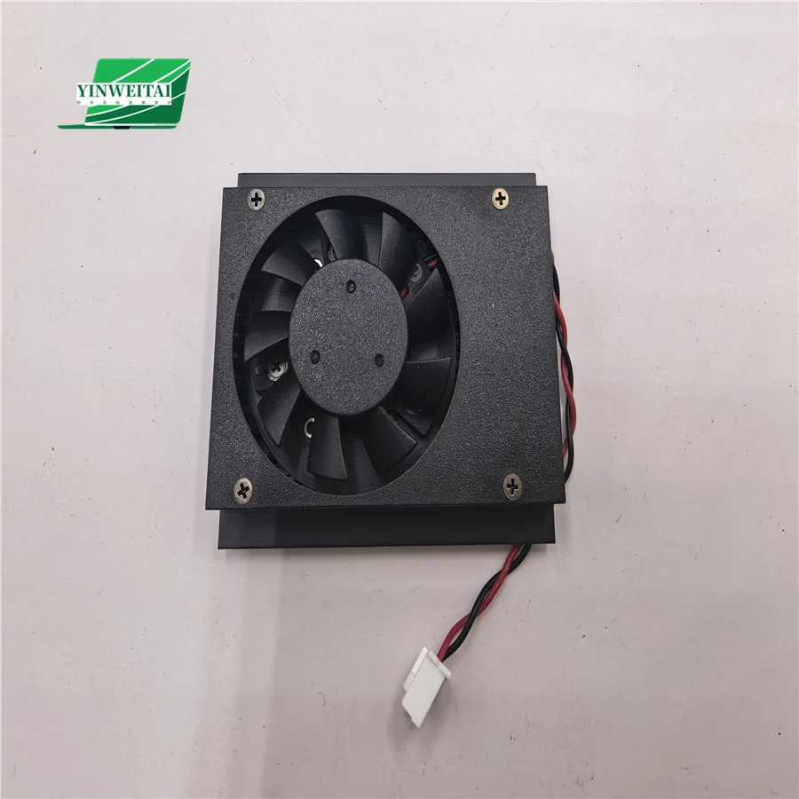 NEW FAN FOR Lenovo R5 235, GT620, GT720, GT705, HD7450, HD8470, R5-235, gt730, HD8470 graphics card cooler Silent fan