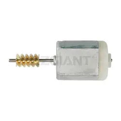 Car Door Central Control Lock Motor for Mercedes Benz Vito W447 W448 V260 V250