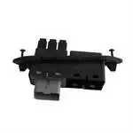 51811769 for contactor HAR, side door DBY DOBLO