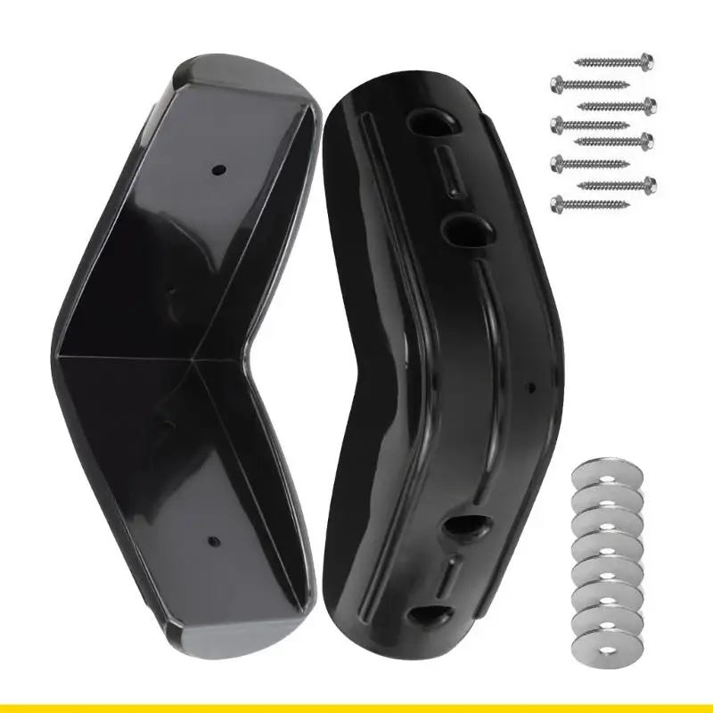 

SZCH Inflatable Dock Border Guard For Vessel Security Pre Perforated Cavities Effect Absorption Marine Addition