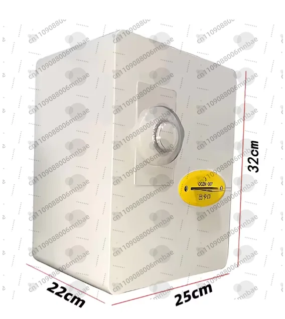 

Arcade card vending machine mini bar and overhead game console, suitable for children's collection and fun English