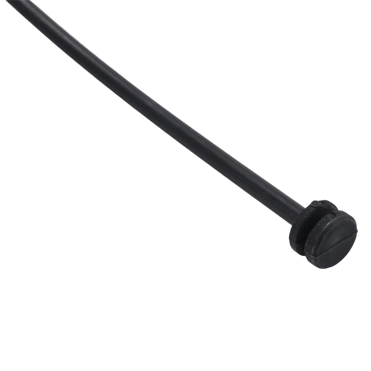 تتجه 16117222391 غطاء خزان وقود السيارة غطاء الغاز ل X1 X2 X3 X4 X5 X6 E39 E46 E60 E63 E65 E66 E70