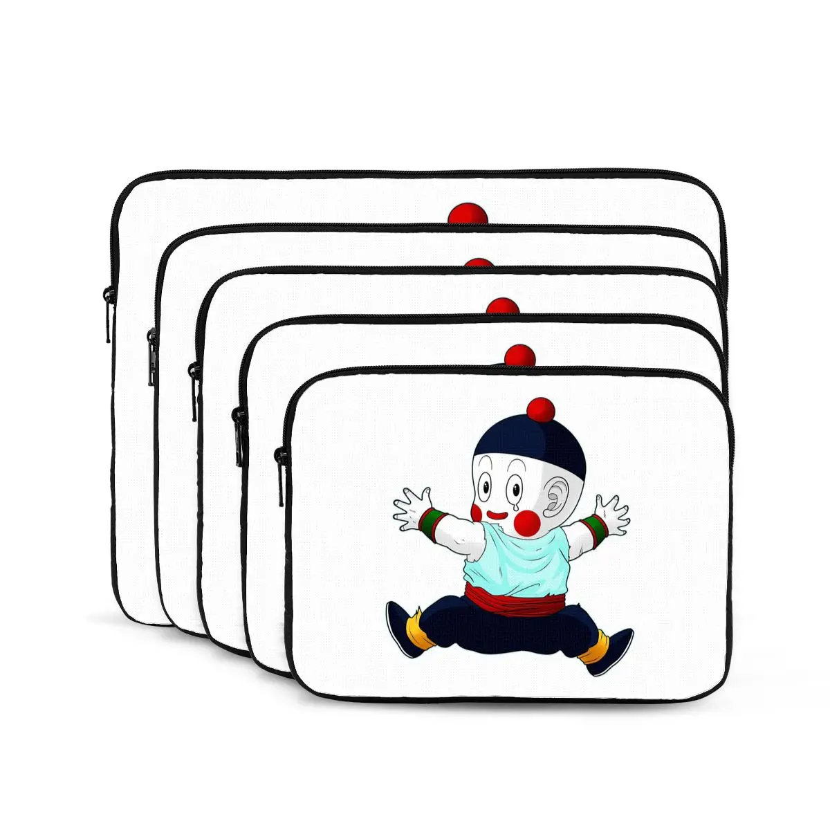 

Goodbye Tien, сумка для ноутбука, чехол для ноутбука, чехол для ноутбука, противоударный чехол для планшета, сумка