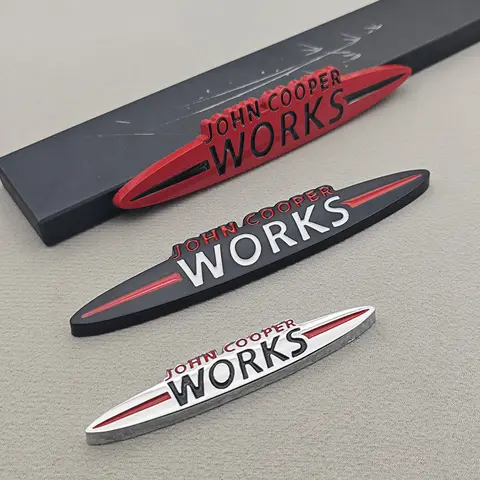 10 best sales Mini Contryman R60 - №3