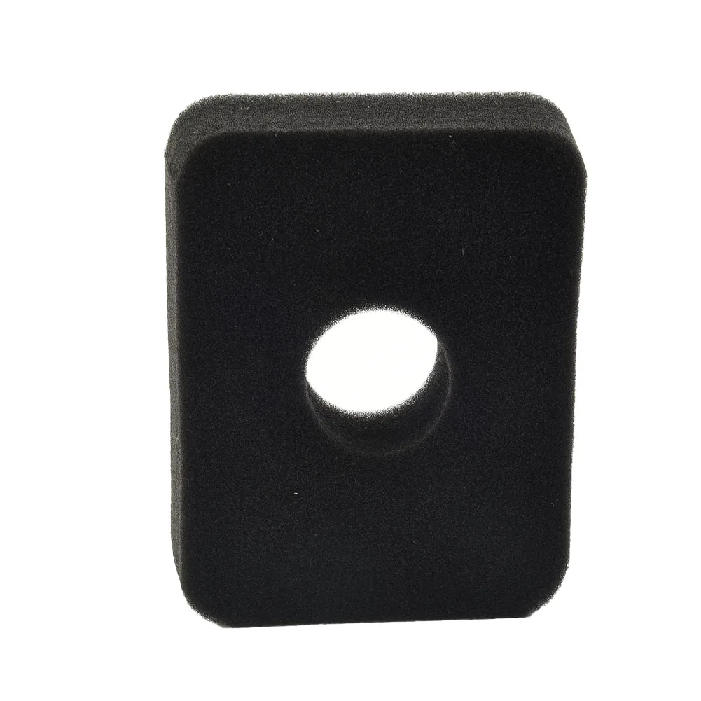 Brand New High Quality Air Filter System Mowers for semi Dry Sponge Engine Model Fire Pump For HONDA GX160T1 Brand