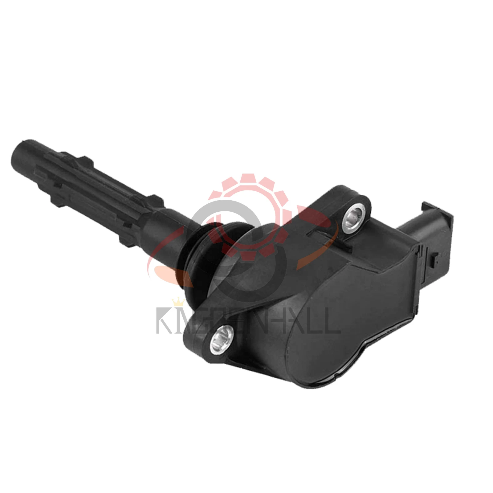 

New A0002729060060 A0001502780 High Quality Ignition Coil for MERCEDES-BENZ E-CLASS T-Model 0001502780