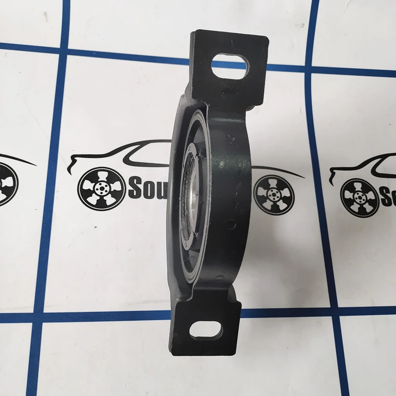 1Pcs 3320034888 Car Transmission Shaft Hanger Bearing For Ssangyong Korando Stavic 33200-34888