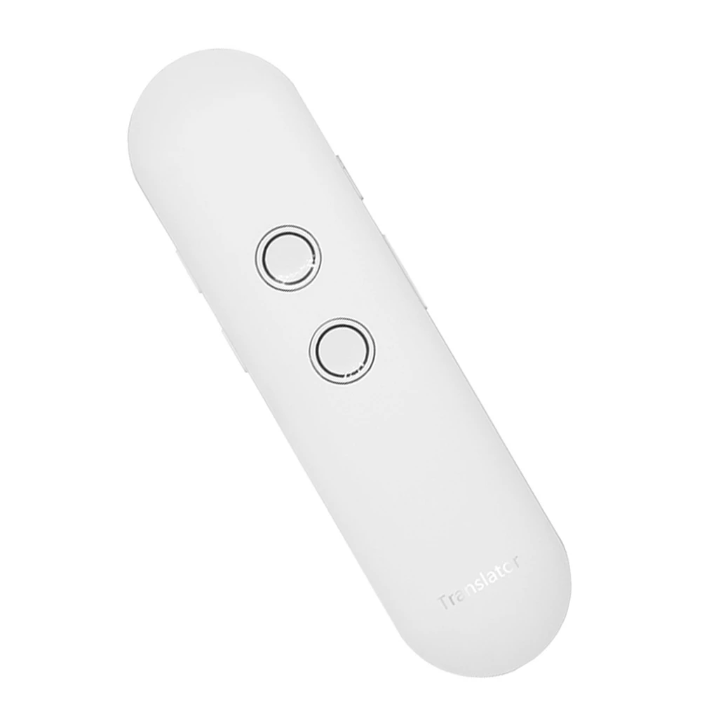 New!!Bluetooth Smar… - image