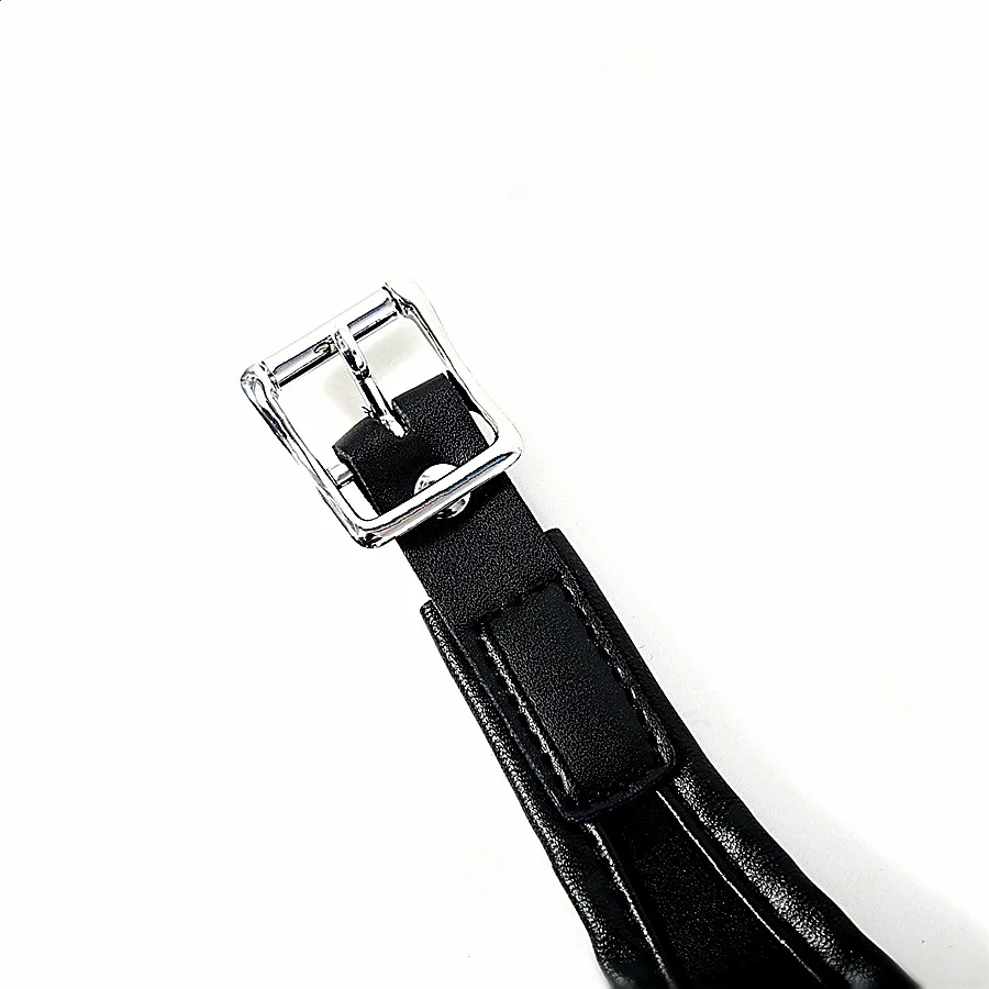 حزام على ثونغ مع دسار داخلي قابل للفصل المكونات الشرجية المهبلية الجنس مثير الملابس الداخلية للجنس العفة حزام بعقب المكونات دسار الجنس لعب #4