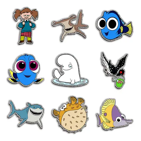 10 best sales फ्लैटबैक प्लेनर रेज़िन - №4