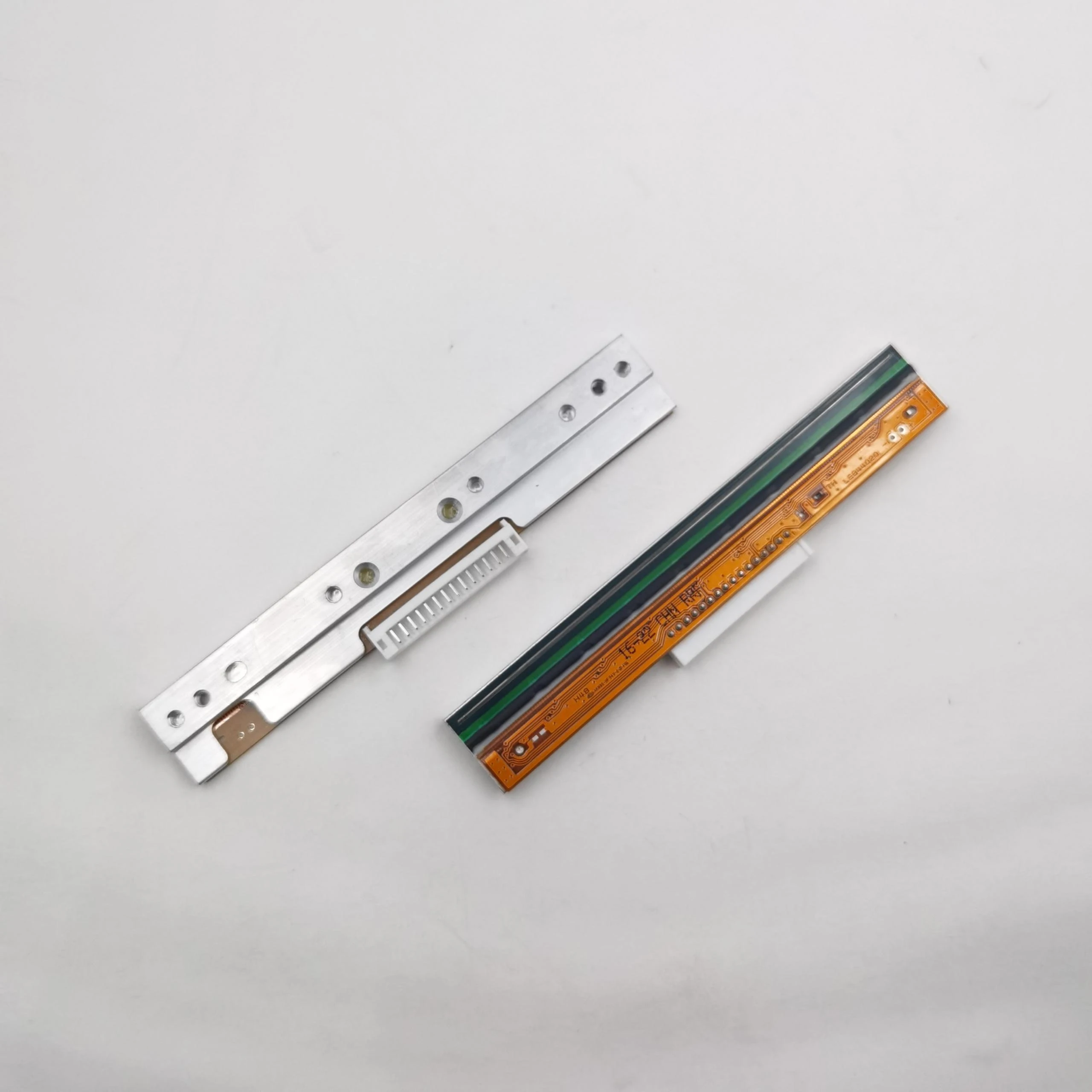 Аксессуары для принтера 98-0650008-01LF-TSC: TE300/TE310 печатающая головка 300dpi