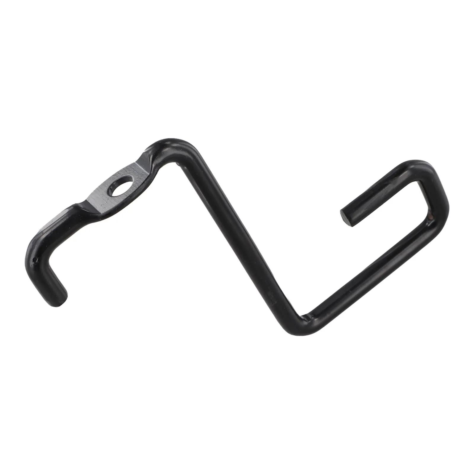 

Lawn Mower Accessories Belt Keeper Replacement Compatible With Multiple Models Easy Installation Kit Equipment Repair