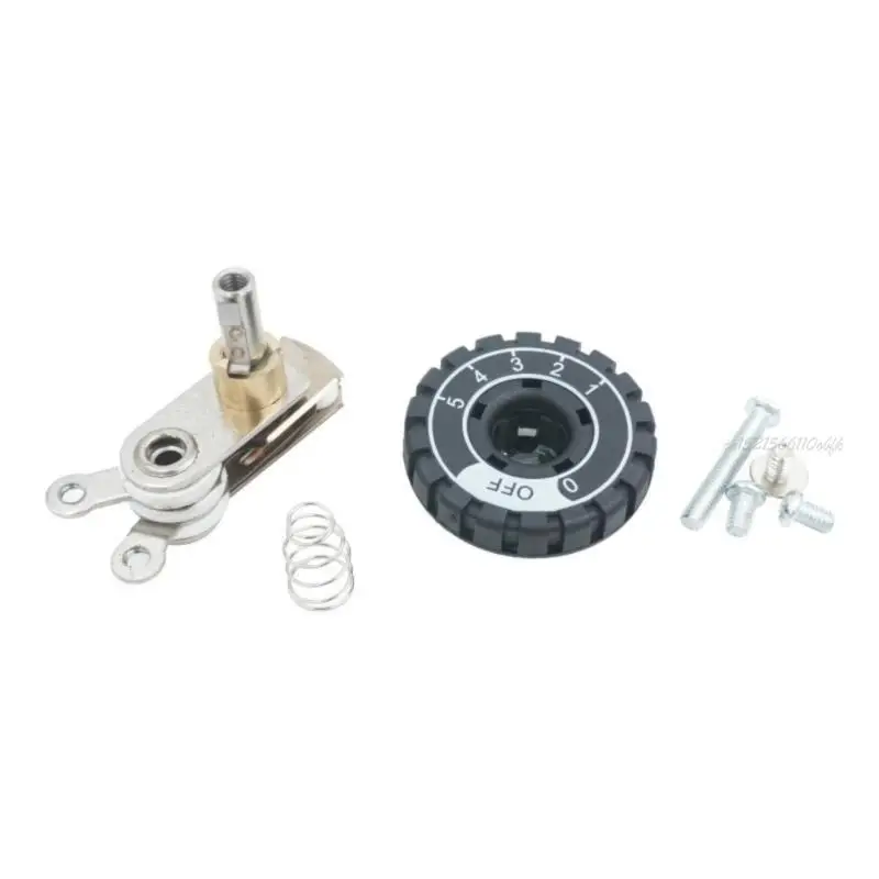 27RB -парячий железо регулятор железа запасная часть для электрического отопления приборов