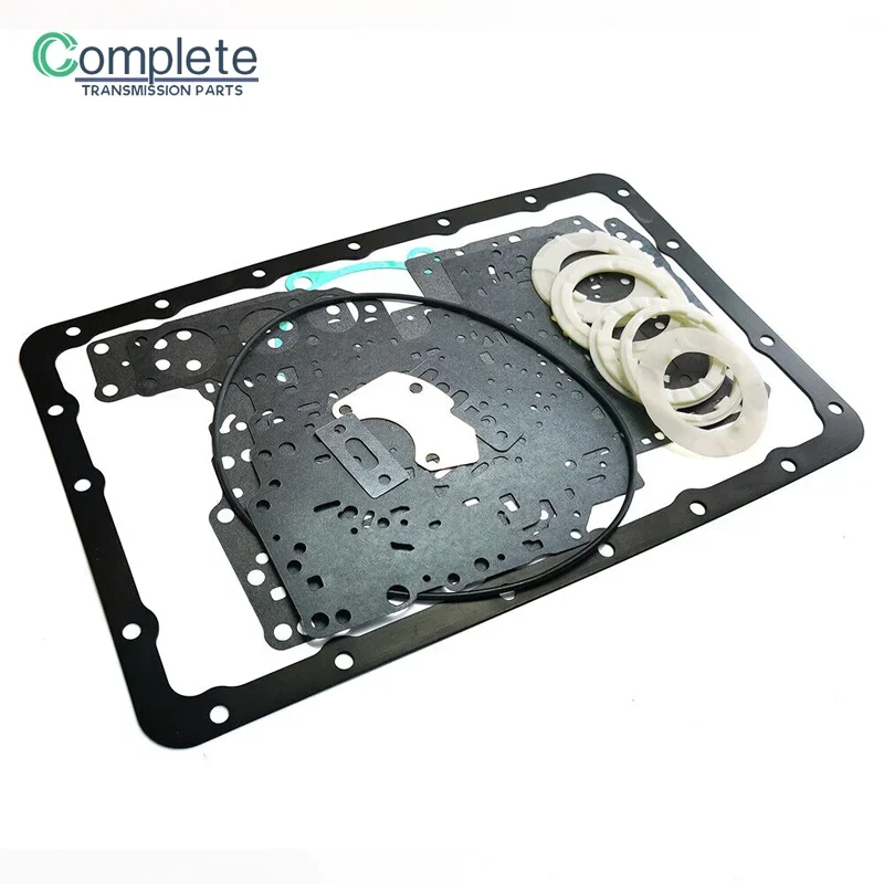 

A340E A343F 30-40LE Auto Transmission Gasket Fits For TOYOTA CROWN